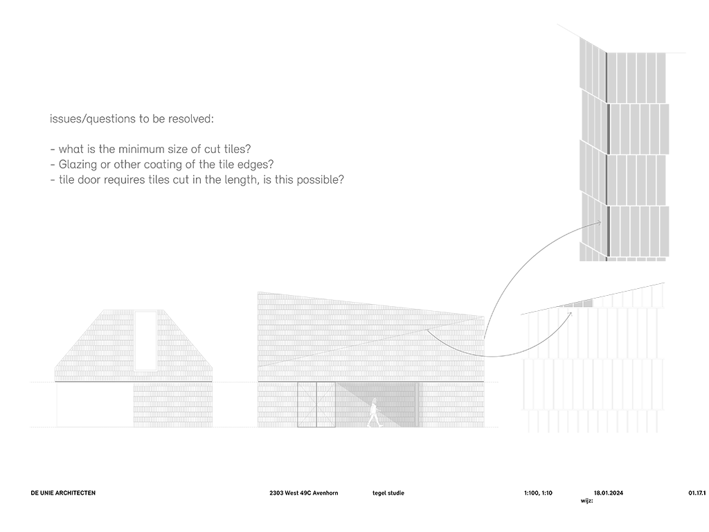 06_Broodatelier_De Unie Architecten